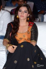 Pantham Audio Release Function